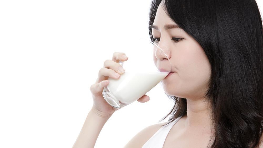 Manfaat Minum Susu untuk Tubuh, dari Kesehatan hingga Kecantikan